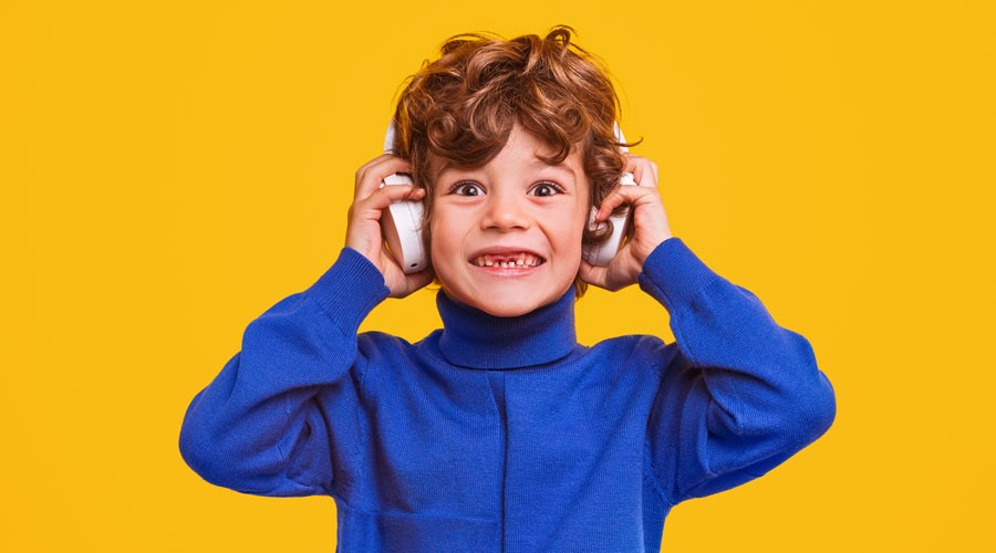 Digitaal aanbod jeugdbibiliotheek 6-12