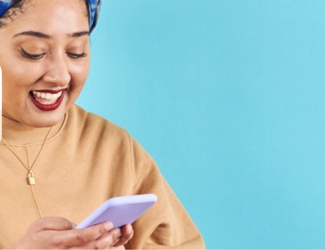 اپلیکیشن کتابخانه را کشف کنید